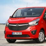 Laurentiu Ovidiu Neamțu