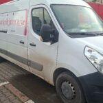 Florin Gabriel Prodan