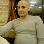 Florin Cristian Visan