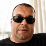 Daniel ionut Iovan
